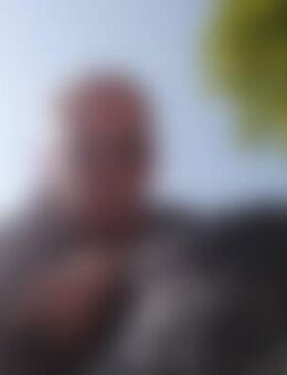 Spa*** - Friedrichshafen