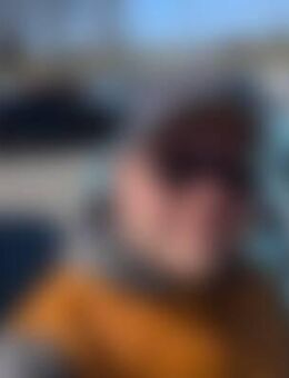 Luk*** - Limbach (Baden-Württemberg)