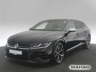 VW Arteon, 2.0 TSI Shooting Brake R 4 Mot IQ Light IQ Drive, Jahr 2022 - München