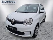 Renault Twingo, 1.0 SCe 65 Limited, Jahr 2021 - Neumünster