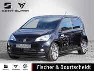 Seat Mii, electric Plus, Jahr 2020 - Lohmar