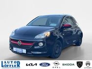 Opel Adam Jam 1.4 SHZ Isofix Tempomat Klima - Schweinfurt