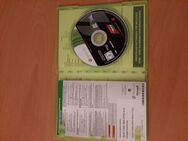 Xbox 360 Forza Motorsport 4 Spiel - Moers