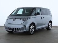 VW ID.BUZZ, 2.9 Pro ID Buzz 9, Jahr 2023 - Neu Wulmstorf