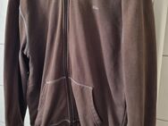 S Oliver leichte Sweatjacke Größe L an Abholer oder Versand - Berlin Tempelhof-Schöneberg