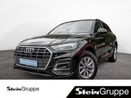 Audi Q5, Q5 40 TDI quattro basis, Jahr 2023 - Gummersbach