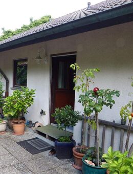 Haus in ruhiger Lage mit sagenhafter Aussicht ! - Auenwald