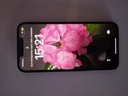 IPhone 14 - 256gb - No SimLock - OVP - DISPLAY & RÜCKBRUCH - Obernkirchen