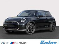 MINI Cooper, C, Jahr 2024 - Wittlich