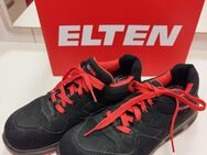 ELTEN Sicherheitsschuhe/Arbeitsschuhe Gr. 41 Schuhe - Kerken