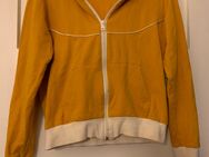 Neue Sweatjacke von Bonnie & Buttermilk - Berlin