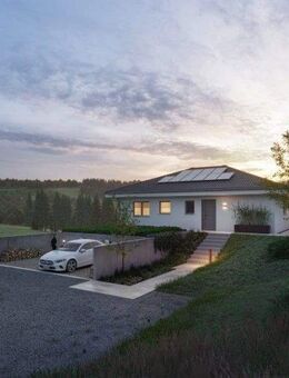 Zuhause ist, wo das Herz ist - Finden Sie Ihr neues Glück hier! - Suhl