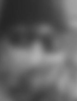 All*** - Obergünzburg