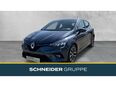 Renault Clio, Experience TCe 100, Jahr 2020 in 09669
