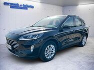 Ford Kuga 1.5 EcoBoost TITANIUM *NAVI*CAM*PDC - Freiburg (Breisgau)