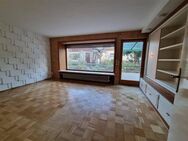 HIER KANN MAN SICH WOHLFÜHLEN - Georgensgmünd