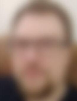 Tof*** - Georgsmarienhütte