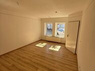 barrierefrei Apartment - Staßfurt