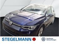 VW Golf, 1.5 TSI VIII Life, Jahr 2024 - Lemgo