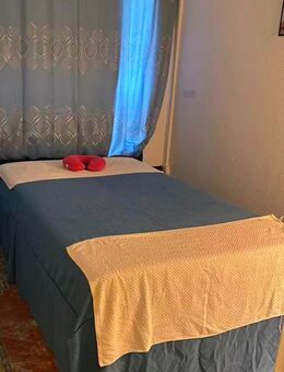 Lin Wellness Massage - Düren