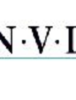 Systemadministrator (m/w/d) IT-Infrastruktur & Serverbetrieb (Windows / Linux) - Bremen