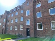 2,5 Zimmer Wohnung mit Wannenbad und EBK - Kiel