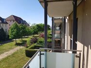 Großzügige Maisonette im schönen Potsdam-Bornstedt - Potsdam