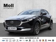 Mazda CX-30, 2.0 FWD M-Hybrid digitales, Jahr 2022 - Aachen