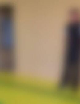 And*** - Uebigau-Wahrenbrück