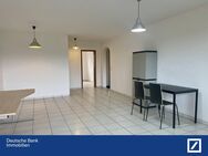 Gepflegte 3-Zimmerwohnung in Weil am Rhein mit Südwest-Balkon - Weil (Rhein)