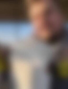 Jus*** - Homberg (Efze)