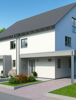 Mietkauf ohne Eigenkapital - Aktionshaus "Hygge" - Miete ade! - Krefeld