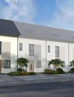 VIEL PLATZ FÜR DIE GANZE FAMILIE - München