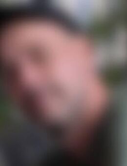 Tuc*** - Siegen (Universitätsstadt)