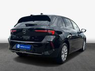 Opel Astra 1.2 Turbo Elegance - Hildesheim