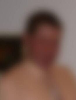 KLA*** - Feuchtwangen