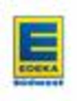 Verkäufer / Quereinsteiger - Frischetheke (m/w/d) - Herbolzheim