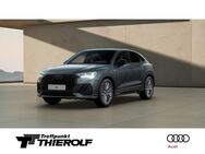 Audi Q3, Sportback S line 35 TFSI, Jahr 2022 - Michelstadt