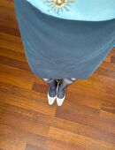 Suche feste Beziehung in 39638