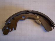 MB668336 Bremsbacke Mitsubishi Colt/Lancer/Space Runner/Wagon - Hannover Vahrenwald-List