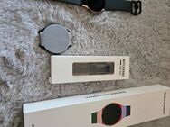 Smartwatch Model 6 und 4 - Vlotho