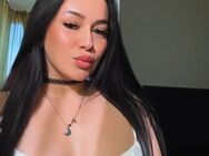 KÖLN NEU und extra HEISS 🔥 CAMILLA (24) Latina mit Feuer im Po 🔥 jung und sündig 🔥 Top-Service 🔥 - Köln