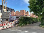 Neubau-Eigentumswohnungen in der Kernstadt! KFW 40 QNG Baubeginn! - Paderborn