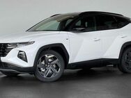 Hyundai Tucson, 1.6 T-GDI IV Play, Jahr 2024 - Neuensalz