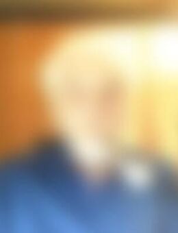 see*** - Schwanewede