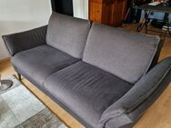 Sofa - Mainz