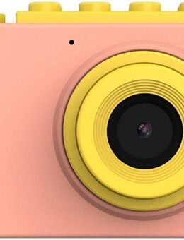 myFirst Camera 2 Kinderkamera (8 MP)