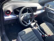 Seat Arona FR 1.0 TSI FR, Navi, LED, Kamera, Winte... - Hüttenberg