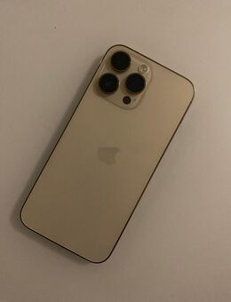 Iphone 14 Pro Max - Lathen