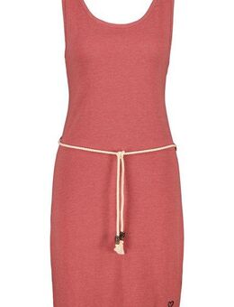 Alife & Kickin Sommerkleid Damen JenniferAK A